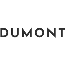 Dumont